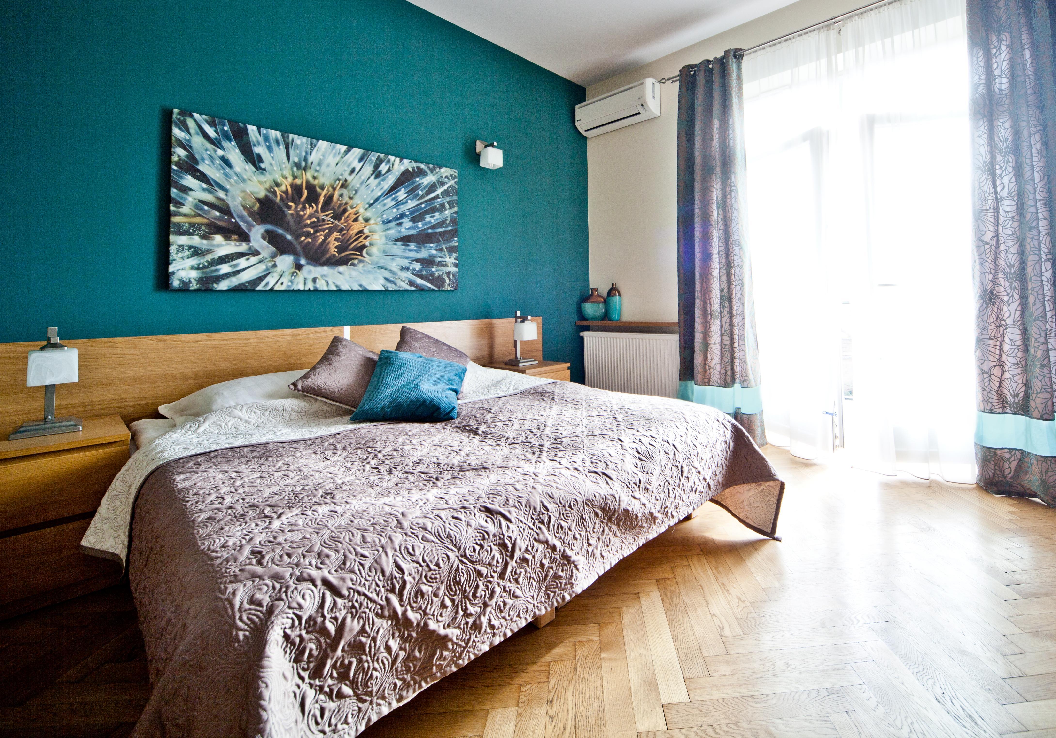 4Seasons﻿ Apartments Cracow Krasków Eksteriør bilde