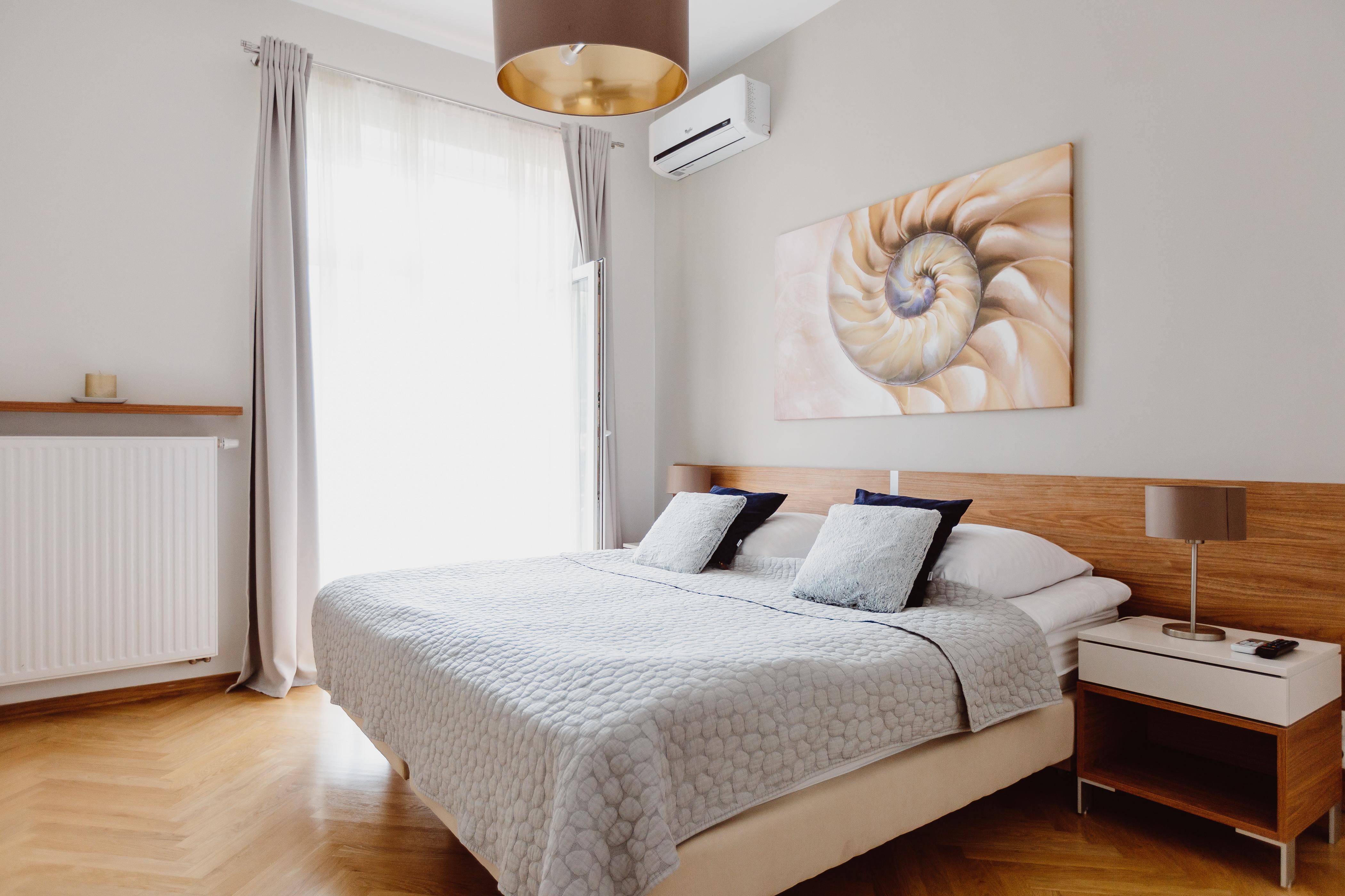 4Seasons﻿ Apartments Cracow Krasków Eksteriør bilde