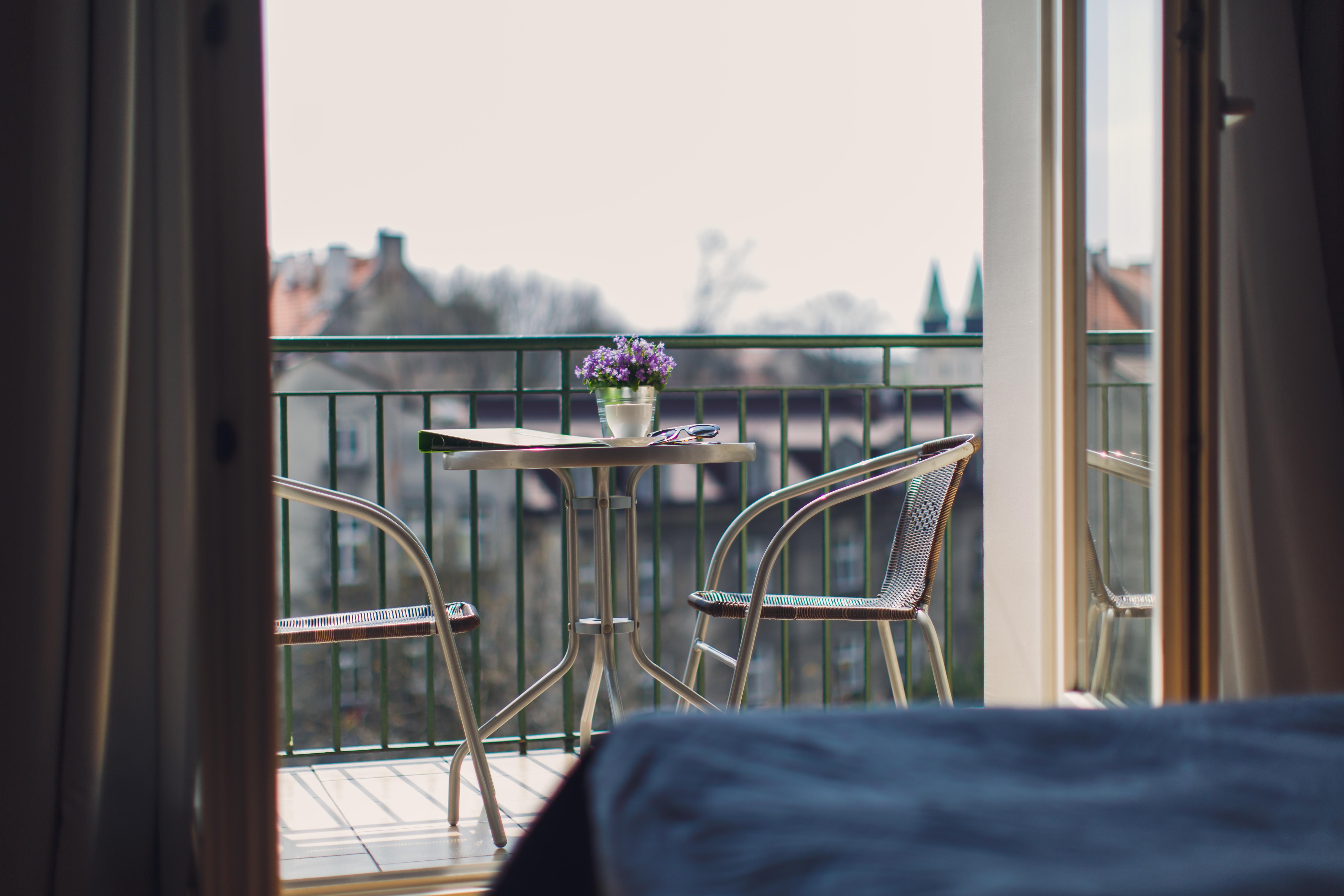 4Seasons﻿ Apartments Cracow Krasków Eksteriør bilde